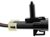 SENSOR ASM CR/SHF POSN - image 4
