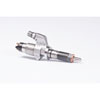 INJECTOR ASM FUEL DIESEL - image 1