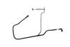 Fuel Tank Vent (P1) - image 1