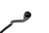 Fuel Tank Vent (P1) - image 4