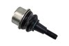JOINT ASMFRT LW (SLP-1) - image 1