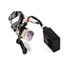 MOTOR ASM R/WDO WPR - image 3