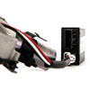 MOTOR ASM R/WDO WPR - image 4