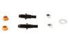 Door Hinge Pin (P1) - image 1