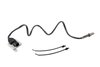 Nitrogen Oxide (SLP-1) - image 1