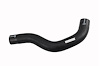 HOSE ASMRAD INL (SLP-P1) - image 1