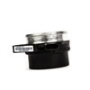 SENSOR ASM MASS AIRFLOW W/INT AIR TEMP SEN 12F 6 - image 2