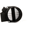 SENSOR ASM MASS AIRFLOW W/INT AIR TEMP SEN 12F 6 - image 3