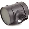 SENSOR ASM MASS AIRFLOW - image 1