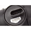 SENSOR ASM MASS AIRFLOW - image 2