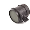 SENSOR ASM MASS AIRFLOW - image 1