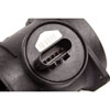 SENSOR ASM MASS AIRFLOW - image 2