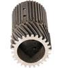 GEAR INPUT SUN - image 3