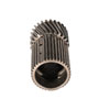 GEAR INPUT SUN - image 4