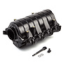 MANIFOLD KIT INT - image 1