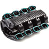 MANIFOLD KIT INT - image 2
