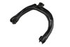 ARM ASMFRT UPR (SLP-1) - image 1