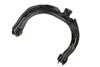 ARM ASMFRT UPR (SLP-1) - image 2