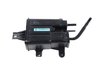 Vapor Canister (SLP-P1) - image 1