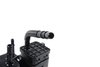 Vapor Canister (SLP-P1) - image 3