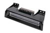 LAMP ASMHIGH MT STO (P1) - image 1