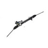 GEAR KIT STRG REMAN - image 1