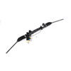 GEAR KIT STRG REMAN - image 1