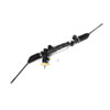GEAR KIT STRG REMAN - image 1
