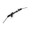 GEAR KIT STRG REMAN - image 1