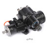 GEAR KIT STRG REMAN - image 1