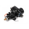 GEAR KIT STRG REMAN - image 1