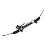 GEAR ASM STRG REMAN SEE G - image 1