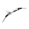 GEAR ASM HYD R/PINION STR - image 1