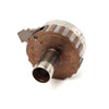 GEAR ASM FRT DIFF CARR IN - image 1