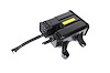 CANISTER ASM EVAP EMIS - image 1