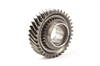 GEAR REV - image 1