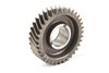 GEAR REV - image 2