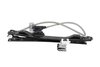 REGULATOR ASM FRT S D WDO - image 1