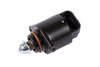 Idle Air Contro (SLP-1) - image 1