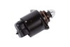 Idle Air Contro (SLP-1) - image 2