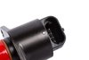 Idle Air Contro (SLP-1) - image 3