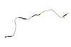 Front Fuel Feed (SLP-P1) - image 1