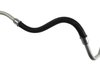 Front Fuel Feed (SLP-P1) - image 3