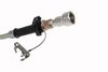 Front Fuel Feed (SLP-P1) - image 4
