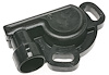 Throttle Positi (B) - image 1