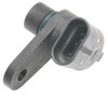 SENSOR ASM CM SHF POSN - image 1
