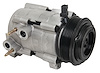 COMPRESSOR KITA/ (SLP) - image 1