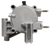 COMPRESSOR KITA/ (SLP) - image 2
