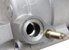 COMPRESSOR KITA/ (SLP) - image 3