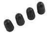 CAP PKGTIRE VLV (SLP-1) - image 1